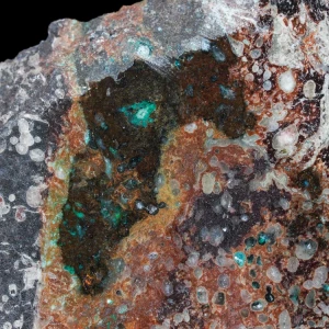 miedz-rodzima-z-sokolowca-mineraly-z-polski (34) (Copy).webp