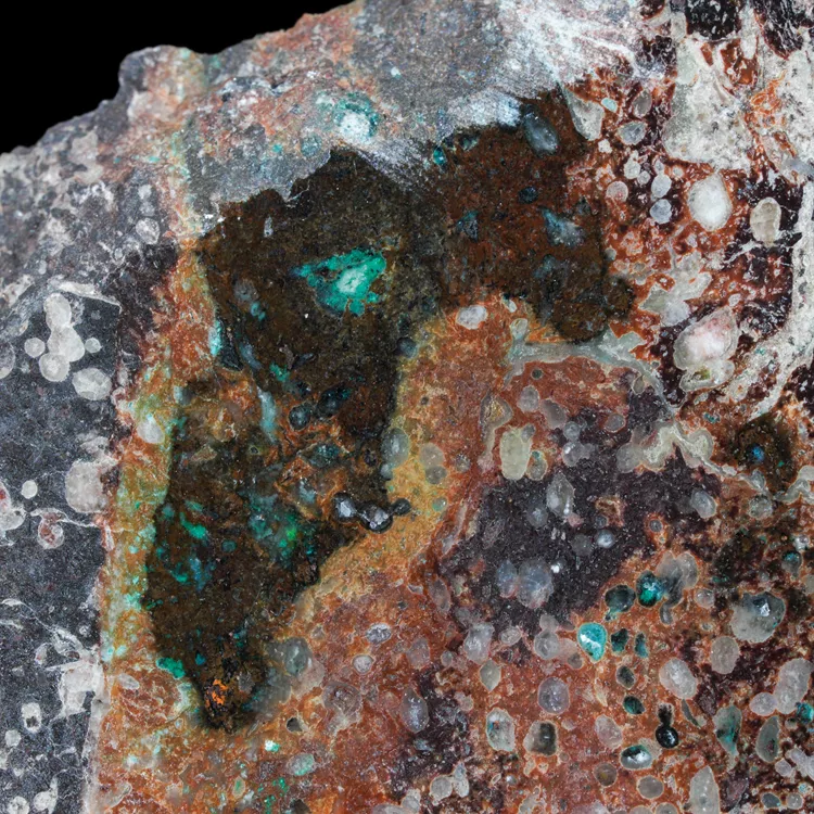 miedz-rodzima-z-sokolowca-mineraly-z-polski (34) (Copy).webp