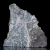 miedz-rodzima-z-sokolowca-mineraly-z-polski (35) (Copy).webp