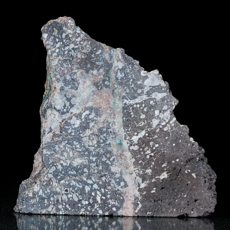 miedz-rodzima-z-sokolowca-mineraly-z-polski (35) (Copy).webp