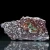 miedz-rodzima-z-sokolowca-mineraly-z-polski (36) (Copy).webp
