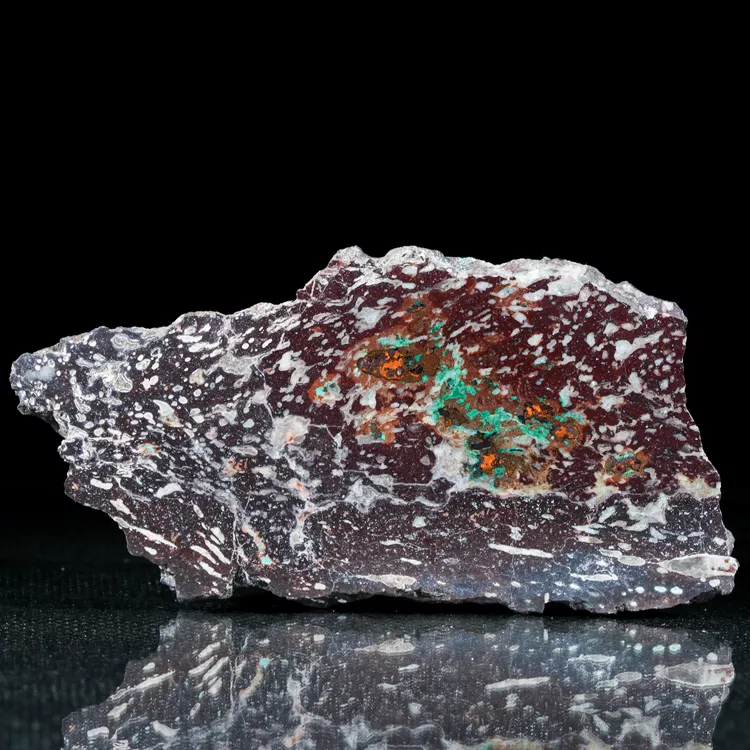 miedz-rodzima-z-sokolowca-mineraly-z-polski (36) (Copy).webp