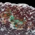 miedz-rodzima-z-sokolowca-mineraly-z-polski (37) (Copy).webp