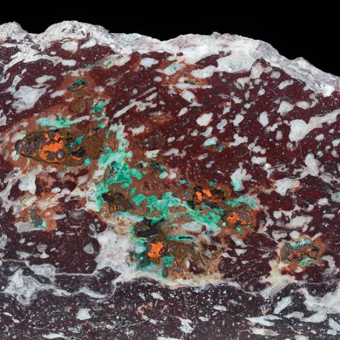 miedz-rodzima-z-sokolowca-mineraly-z-polski (37) (Copy).webp