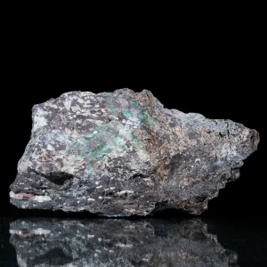 miedz-rodzima-z-sokolowca-mineraly-z-polski (38) (Copy).webp