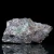 miedz-rodzima-z-sokolowca-mineraly-z-polski (38) (Copy).webp