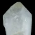 krysztal-gorski-z-polski-strzegom (11).webp