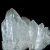 krysztal-gorski-z-polski-strzegom (79).webp