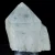 krysztal-gorski-z-polski-strzegom (94).webp