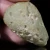 agaty-australia-agate-creek-queensland (2) (Copy).webp