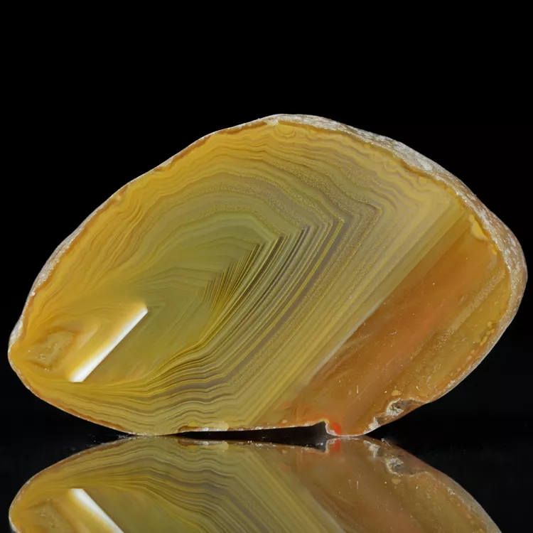 agaty-australia-agate-creek-queensland (7) (Copy).webp