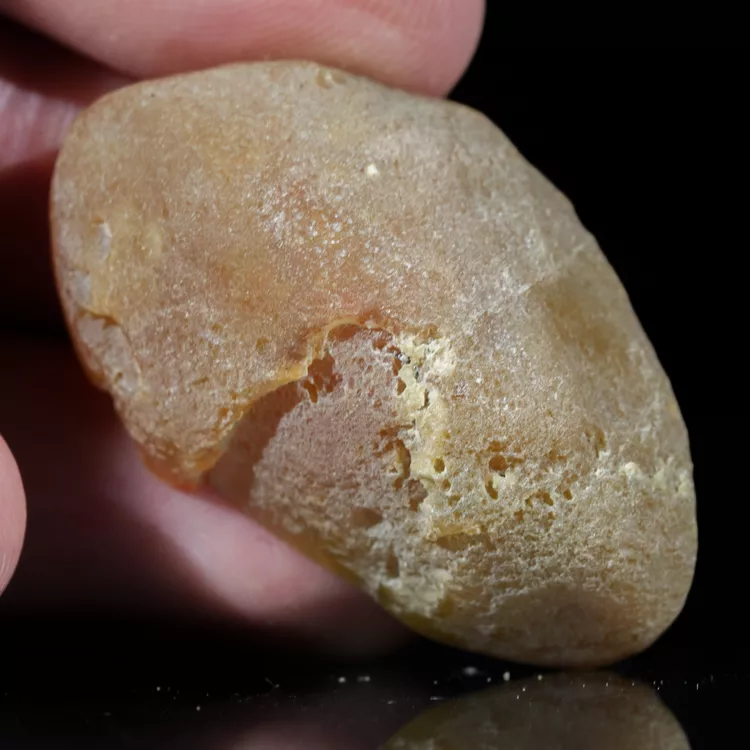 agaty-australia-agate-creek-queensland (8) (Copy).webp