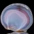 agaty-australia-agate-creek-queensland (9) (Copy).webp