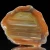 agaty-australia-agate-creek-queensland (11) (Copy).webp