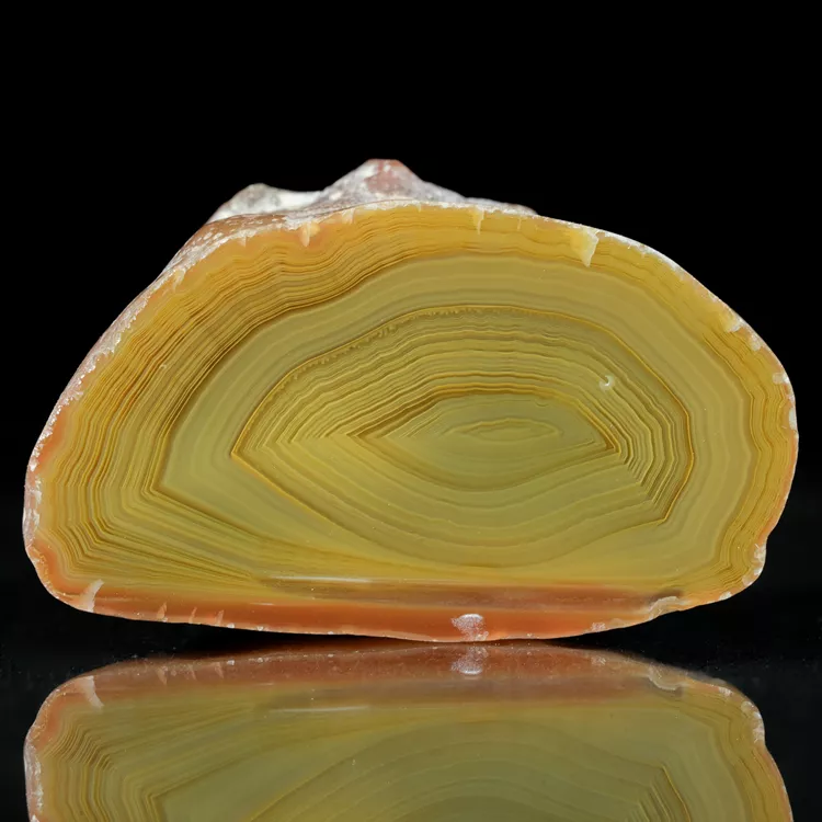 agaty-australia-agate-creek-queensland (13) (Copy).webp