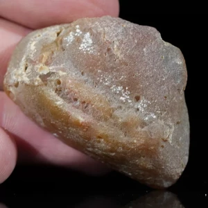 agaty-australia-agate-creek-queensland (14) (Copy).webp