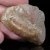agaty-australia-agate-creek-queensland (14) (Copy).webp