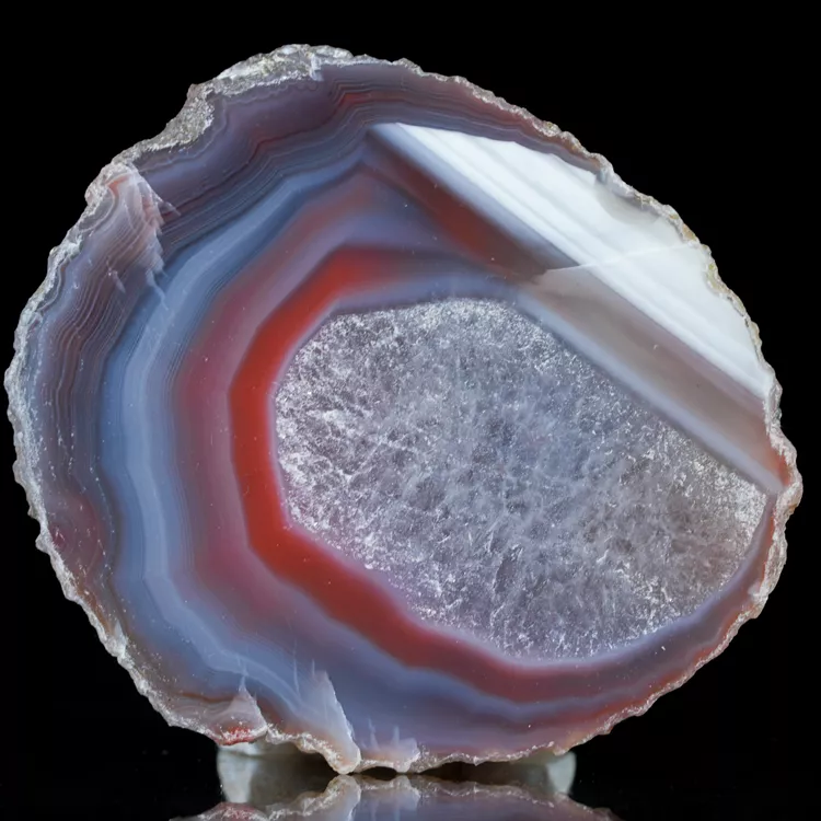 agaty-australia-agate-creek-queensland (15) (Copy).webp
