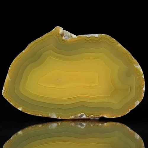 agaty-australia-agate-creek-queensland (16) (Copy).webp