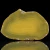 agaty-australia-agate-creek-queensland (16) (Copy).webp