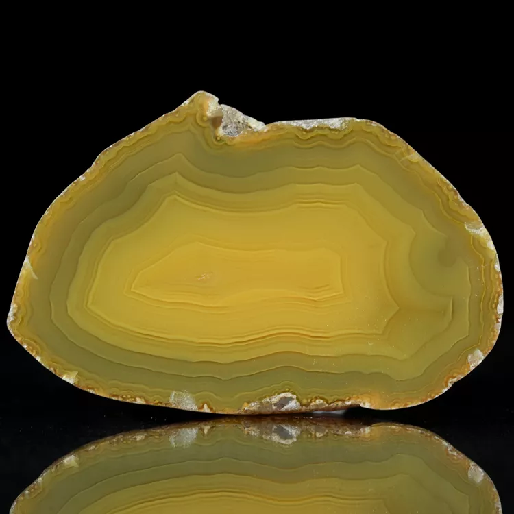 agaty-australia-agate-creek-queensland (16) (Copy).webp