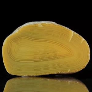 agaty-australia-agate-creek-queensland (18) (Copy).webp