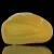agaty-australia-agate-creek-queensland (18) (Copy).webp