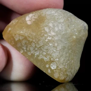 agaty-australia-agate-creek-queensland (19) (Copy).webp