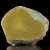 agaty-australia-agate-creek-queensland (20) (Copy).webp