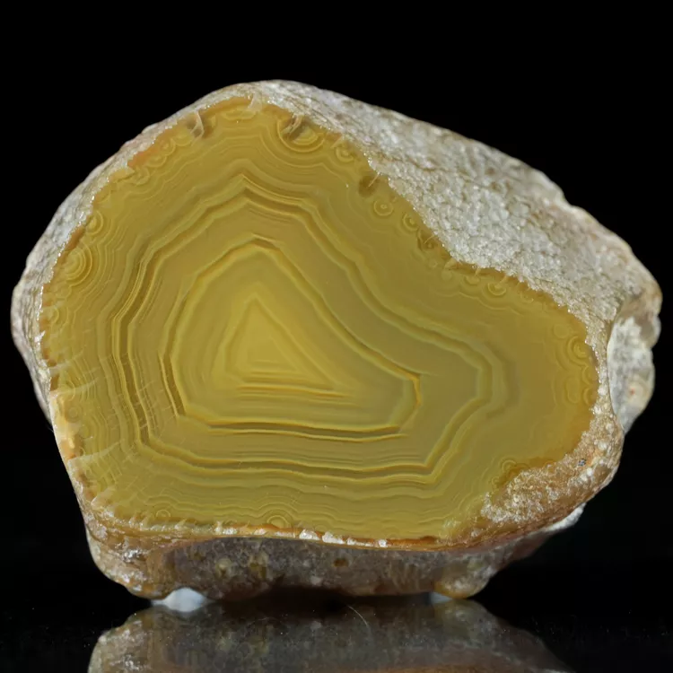 agaty-australia-agate-creek-queensland (20) (Copy).webp
