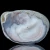 agaty-australia-agate-creek-queensland (22) (Copy).webp