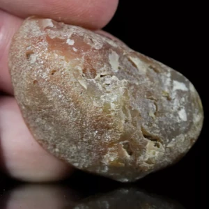 agaty-australia-agate-creek-queensland (25) (Copy).webp