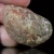agaty-australia-agate-creek-queensland (25) (Copy).webp