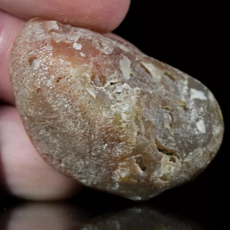 agaty-australia-agate-creek-queensland (25) (Copy).webp