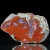 agaty-z-ploczek-gornych-lwowek-slaski (7) (Copy).webp