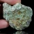 agaty-z-ploczek-gornych-lwowek-slaski (18) (Copy).webp