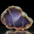 agaty-z-ploczek-gornych-lwowek-slaski (13) (Copy).webp