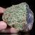 agaty-z-ploczek-gornych-lwowek-slaski (14) (Copy).webp