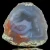 agaty-z-ploczek-gornych-lwowek-slaski (15) (Copy).webp