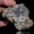 agaty-z-ploczek-gornych-lwowek-slaski (32) (Copy).webp