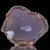 agaty-z-ploczek-gornych-lwowek-slaski (9) (Copy).webp