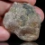 agaty-z-ploczek-gornych-lwowek-slaski (10) (Copy).webp