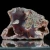 agaty-z-ploczek-gornych-lwowek-slaski (21) (Copy).webp