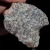 agaty-z-ploczek-gornych-lwowek-slaski (22) (Copy).webp