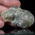 agaty-z-ploczek-gornych-lwowek-slaski (28) (Copy).webp