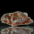agaty-z-ploczek-gornych-lwowek-slaski (41) (Copy).webp
