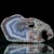 agaty-z-ploczek-gornych-lwowek-slaski (47) (Copy).webp