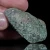 agaty-z-ploczek-gornych-lwowek-slaski (48) (Copy).webp