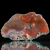 agaty-z-ploczek-gornych-lwowek-slaski (29) (Copy).webp