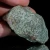 agaty-z-ploczek-gornych-lwowek-slaski (30) (Copy).webp